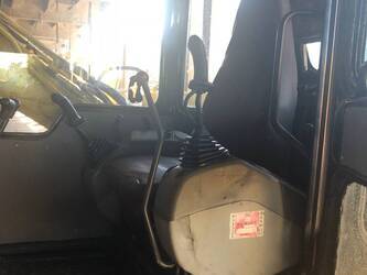 2022-komatsu-pc60-1443639-46649258