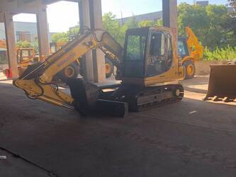 2022-komatsu-pc60-1443639-46649259