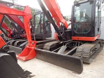 2022-kubota-kx80-46649262