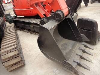 2022-kubota-kx80-46649263