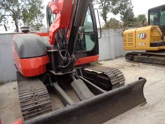 2022-kubota-kx80-46649264