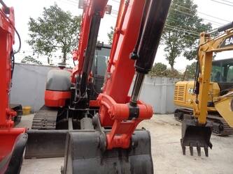 2022-kubota-kx80-46649265