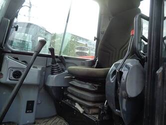 2022-kubota-kx80-46649266