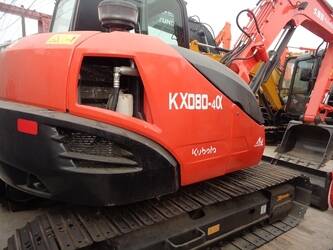 2022-kubota-kx80-46649267