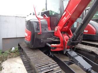 2022-yanmar-vio80-46649277