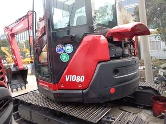 2022-yanmar-vio80-46649279