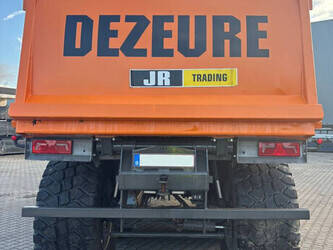 2010-dezeure-k33-1443644-46649286