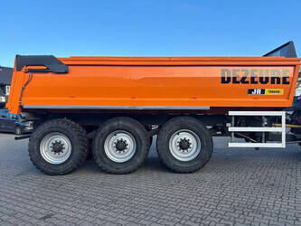 2010-dezeure-k33-1443644-46649288