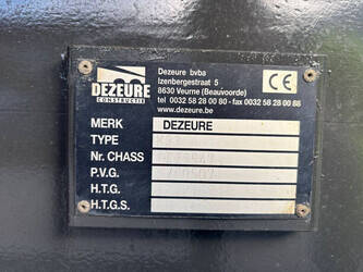 2010-dezeure-k33-1443644-46649290