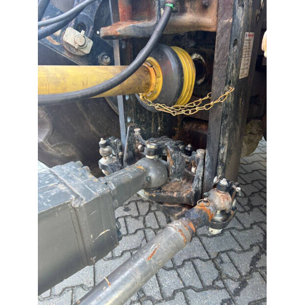 2010 Dezeure K33-46649291