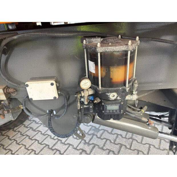 2010 Dezeure K33-46649293