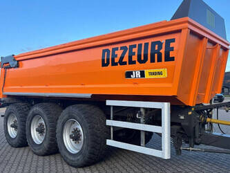 2010-dezeure-k33-1443644-46649294