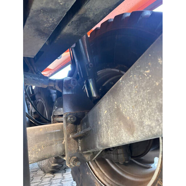 2010 Dezeure K33-46649295