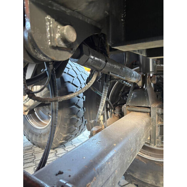 2010 Dezeure K33-46649296