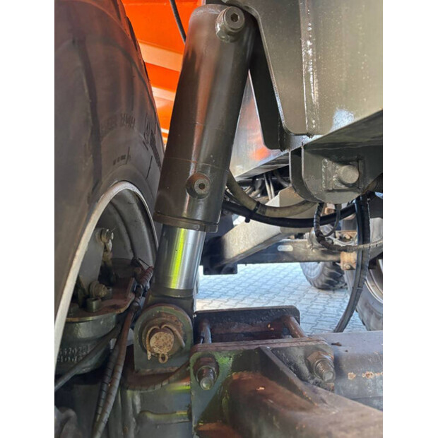 2010 Dezeure K33-46649297