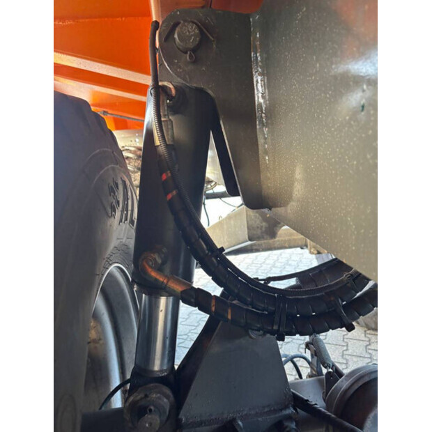 2010 Dezeure K33-46649298