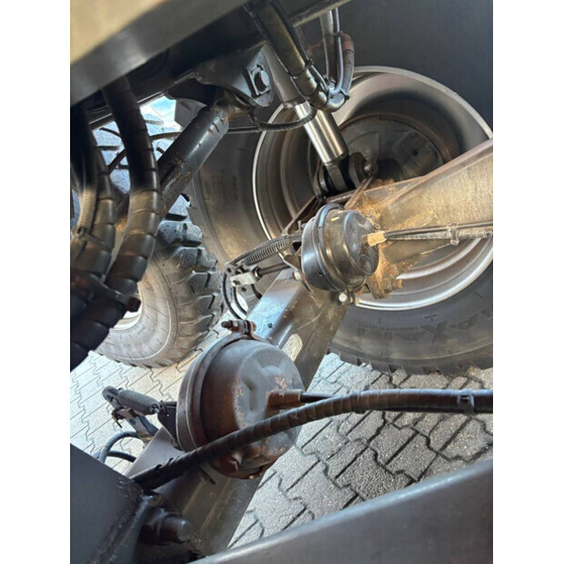 2010 Dezeure K33-46649299