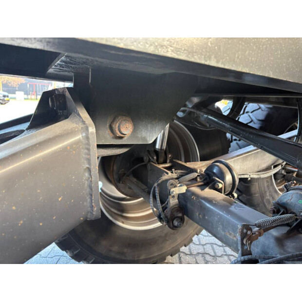 2010 Dezeure K33-46649300