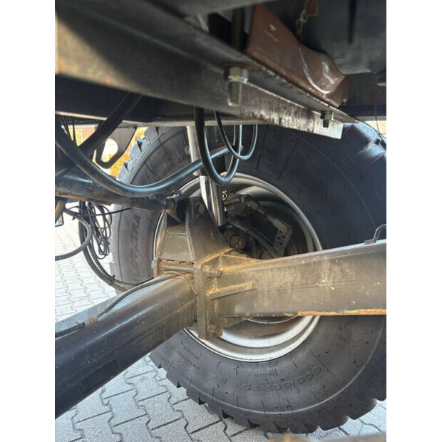 2010 Dezeure K33-46649301