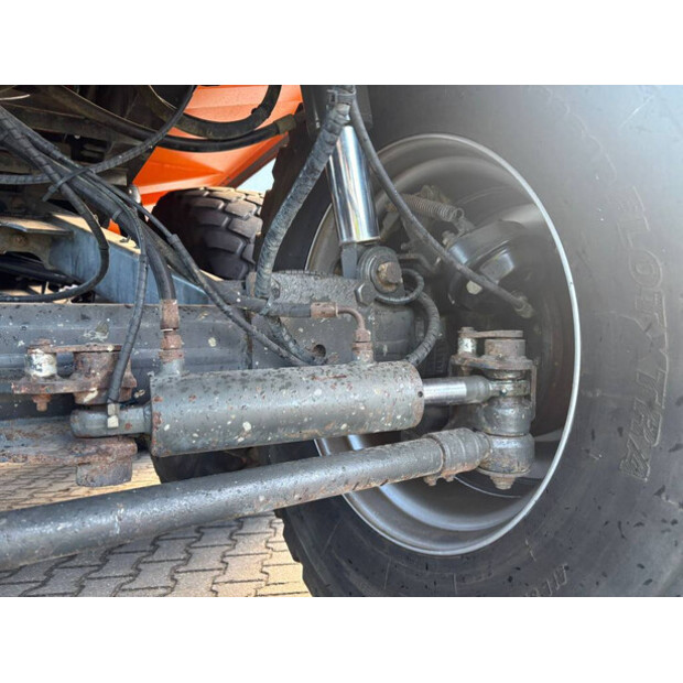 2010 Dezeure K33-46649302