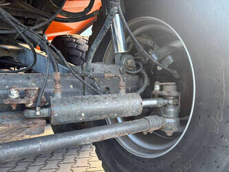 2010-dezeure-k33-1443644-46649302