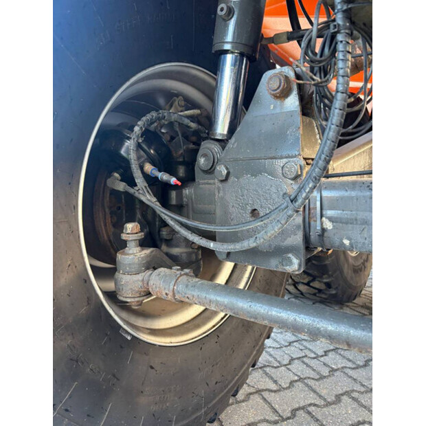 2010 Dezeure K33-46649303