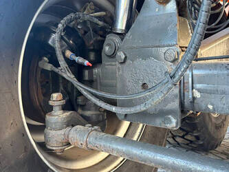 2010-dezeure-k33-1443644-46649303