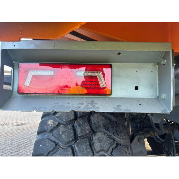 2010 Dezeure K33-46649304