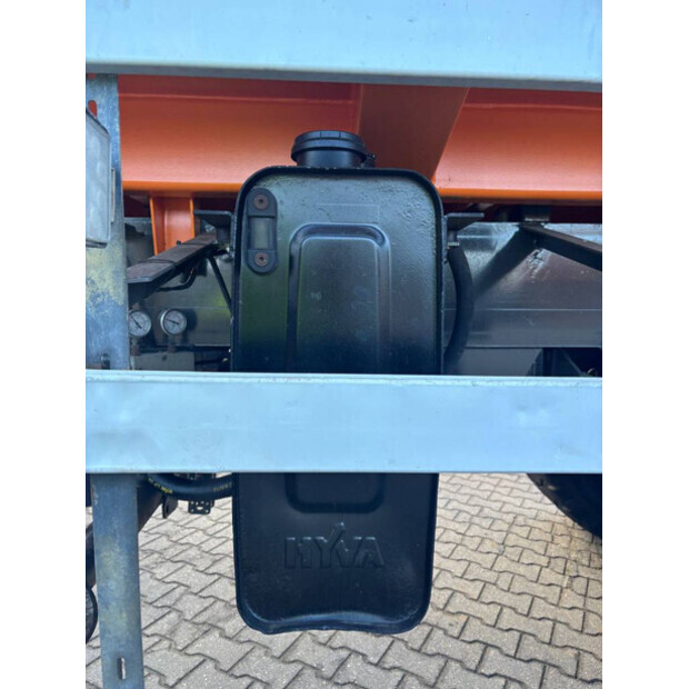 2010 Dezeure K33-46649305