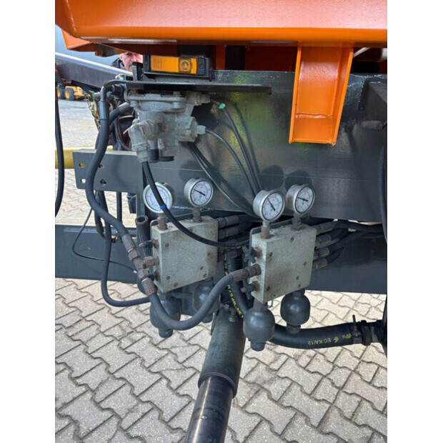 2010 Dezeure K33-46649306