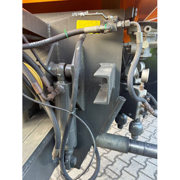 2010 Dezeure K33-46649308