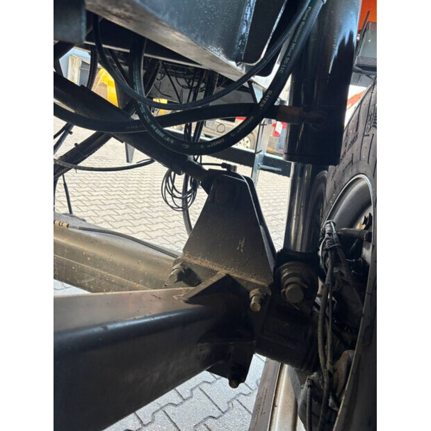 2010 Dezeure K33-46649309