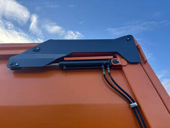 2010-dezeure-k33-1443644-46649310