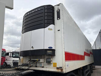 2006-schmitz-cargobull-sko-18-lzg-46649434