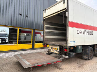 2006-schmitz-cargobull-sko-18-lzg-46649435