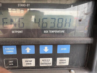 2006-schmitz-cargobull-sko-18-lzg-46649438