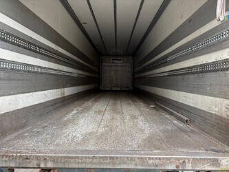 2006-schmitz-cargobull-sko-18-lzg-46649439