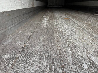 2006-schmitz-cargobull-sko-18-lzg-46649440