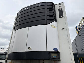 2006-schmitz-cargobull-sko-18-lzg-46649441