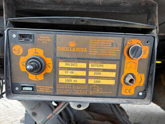 2006-schmitz-cargobull-sko-18-lzg-46649442