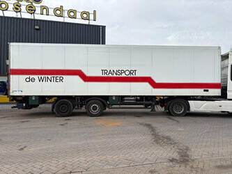 2006-schmitz-cargobull-sko-18-lzg-46649443