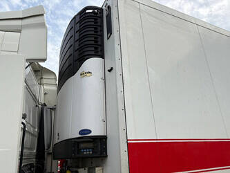 2006-schmitz-cargobull-sko-18-lzg-46649444