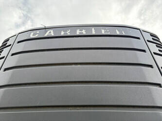 2006-schmitz-cargobull-sko-18-lzg-46649445