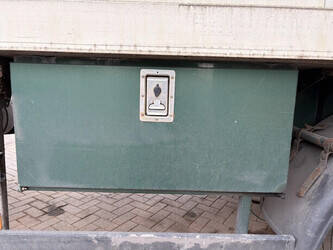 2006-schmitz-cargobull-sko-18-lzg-46649446