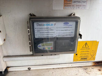 2006-schmitz-cargobull-sko-18-lzg-46649447