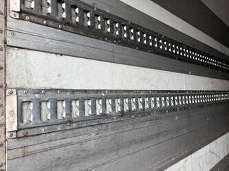 2006-schmitz-cargobull-sko-18-lzg-46649448