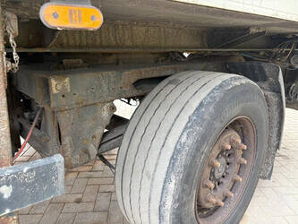 2006-schmitz-cargobull-sko-18-lzg-46649449