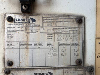2006-schmitz-cargobull-sko-18-lzg-46649450