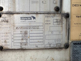 2006-schmitz-cargobull-sko-18-lzg-46649451