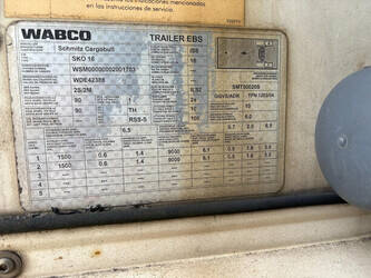 2006-schmitz-cargobull-sko-18-lzg-46649452